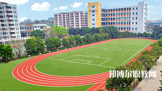 廣東羊城技工學(xué)校2021年報名條件、招生要求、招生對象