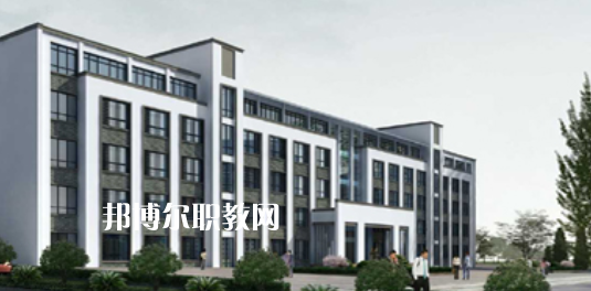 宿松縣中德職業(yè)技術(shù)學(xué)校怎么樣、好不好