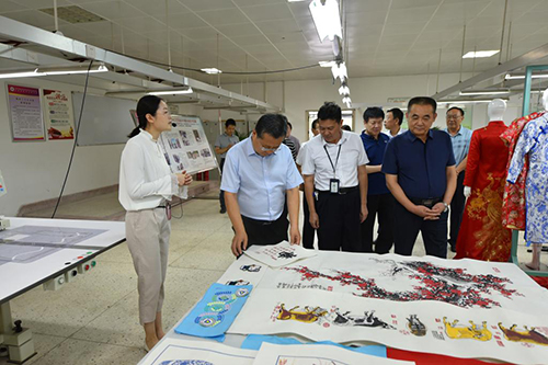 江蘇省連云港工貿(mào)高等職業(yè)技術(shù)學(xué)校2021年報名條件、招生要求、招生對象