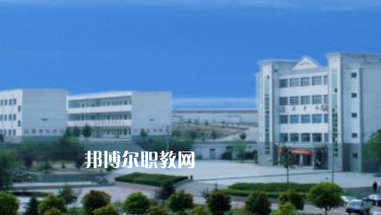 太湖愷風(fēng)職業(yè)技術(shù)學(xué)校2021年報(bào)名條件、招生要求、招生對(duì)象 
