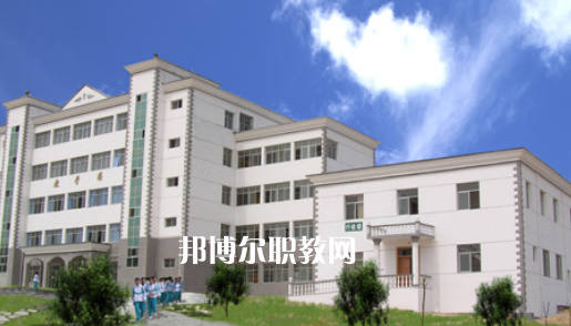 太湖愷風(fēng)職業(yè)技術(shù)學(xué)校怎么樣、好不好