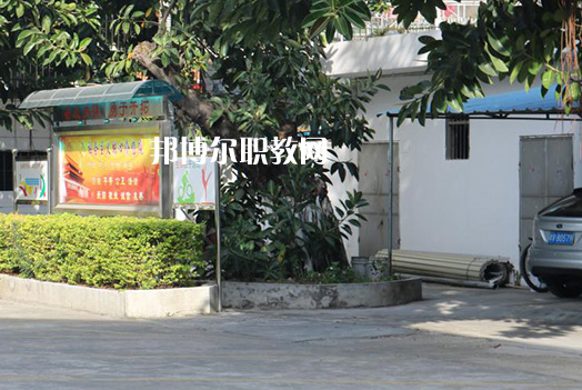 揭陽(yáng)體育運(yùn)動(dòng)學(xué)校2021年報(bào)名條件、招生要求、招生對(duì)象