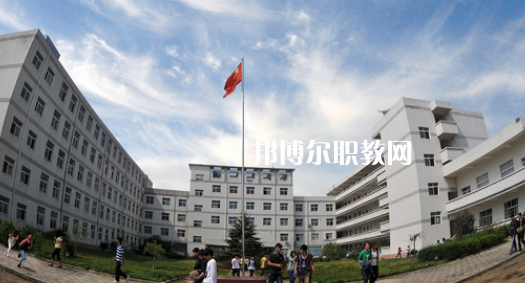 桐城中華職業(yè)學校2021年報名條件、招生要求、招生對象