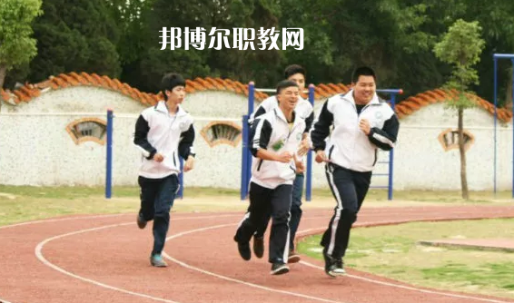 普寧科技職業(yè)技術(shù)學(xué)校2021年報名條件、招生要求、招生對象