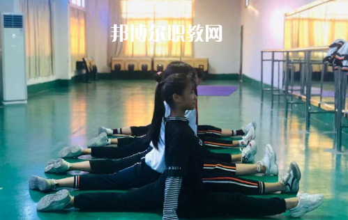 韶關(guān)湞江中等職業(yè)學(xué)校2021年學(xué)費、收費多少