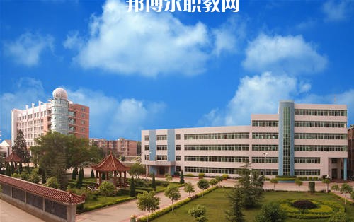 宜賓科普職業(yè)技術(shù)學(xué)校2021年報(bào)名條件、招生要求