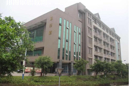 重慶涪陵職業(yè)教育中心2021年報(bào)名條件、招生要求、招生對(duì)象