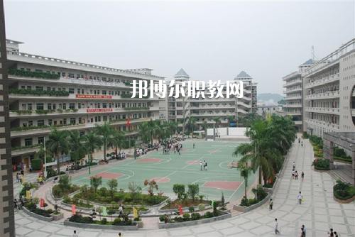 冕寧職業(yè)技術(shù)學校2021年招生錄取分數(shù)線
