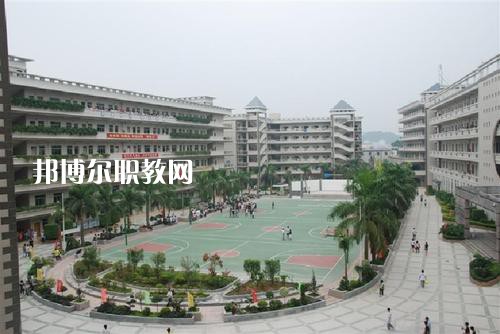四川檔案學校2021年招生錄取分數(shù)線