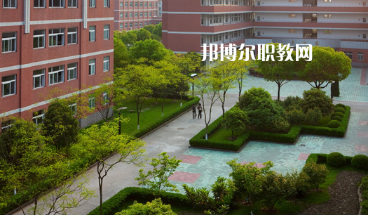蕭然職業(yè)高級(jí)中學(xué)2023年招生錄取分?jǐn)?shù)線(xiàn)（2024參考）