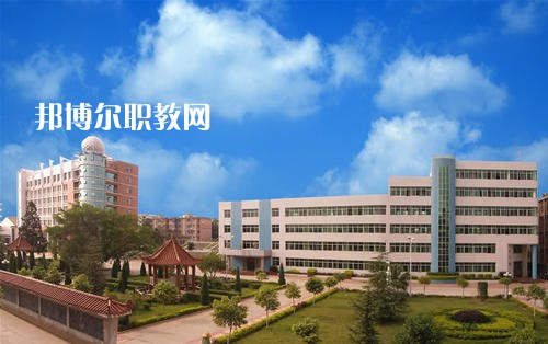 達州華西職業(yè)技術(shù)學(xué)校2021年招生錄取分數(shù)線