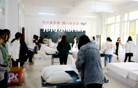 重慶巫溪職業(yè)教育中心2021年報名條件、招生要求、招生對象
