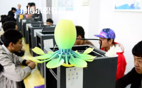 重慶巫溪職業(yè)教育中心怎么樣、好不好