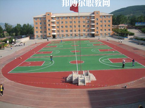 眉山科學(xué)技術(shù)學(xué)校2021年報名條件、招生要求