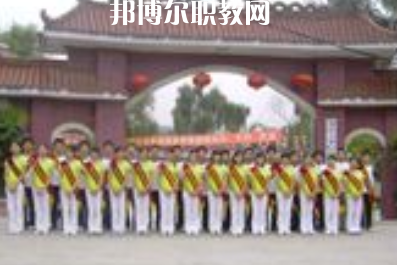 重慶立事信息工程學(xué)校2021年報名條件、招生要求、招生對象