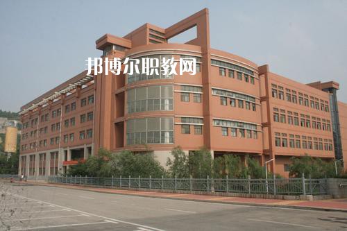 四川長(zhǎng)虹職業(yè)技術(shù)學(xué)校2021年報(bào)名條件、招生要求
