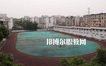 重慶廣播電視中等專業(yè)學(xué)校2021年報名條件、招生要求、招生對象