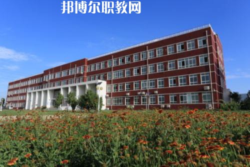 自貢大安職業(yè)技術(shù)學(xué)校2021年報名條件、招生要求
