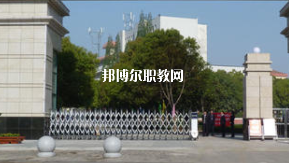 滁州市信息工程學(xué)校2021年報(bào)名條件、招生要求、招生對(duì)象 