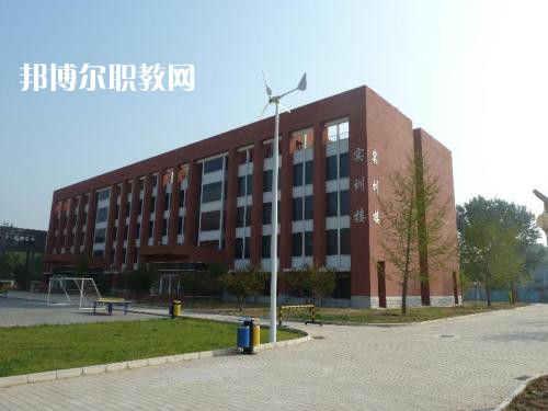 南充電子工業(yè)學(xué)校2021年報(bào)名條件、招生要求