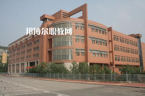 川北醫(yī)學院附屬醫(yī)院護士學校2021年招生錄取分數線
