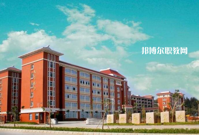 綿陽(yáng)航空職業(yè)學(xué)校2021年招生錄取分?jǐn)?shù)線(xiàn)