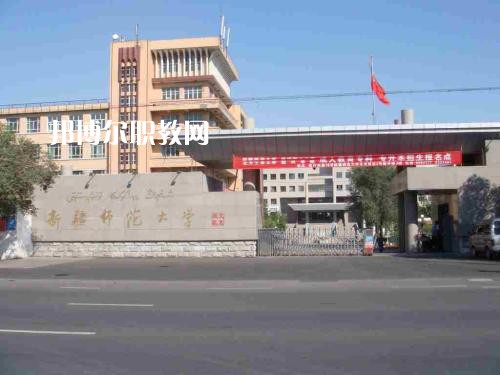合江少岷職業(yè)技術學校2021年招生錄取分數(shù)線
