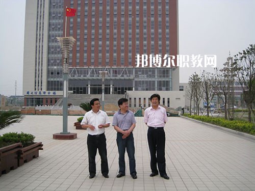 江蘇泰興中等專業(yè)學(xué)校怎么樣、好不好