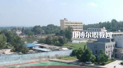 鳳陽(yáng)科技學(xué)校怎么樣、好不好