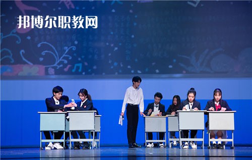 蘇州福納影視藝術(shù)學(xué)校2021年報(bào)名條件、招生要求、招生對(duì)象
