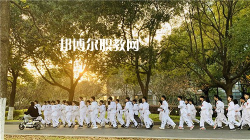 蘇州福納影視藝術(shù)學(xué)校怎么樣、好不好