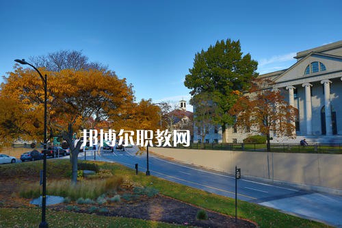 四川省工業(yè)設備安裝技工學校2021年報名條件、招生要求