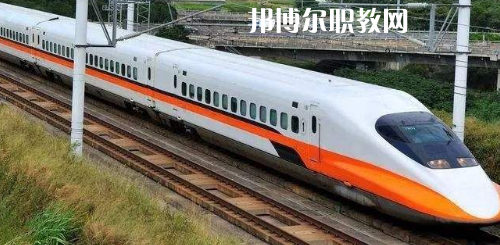 廣西2021年鐵路學(xué)校中專升大?？际裁? /></p>
<h2><span style=