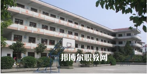 內(nèi)江市思源職業(yè)學(xué)校2021年招生錄取分?jǐn)?shù)線(xiàn)