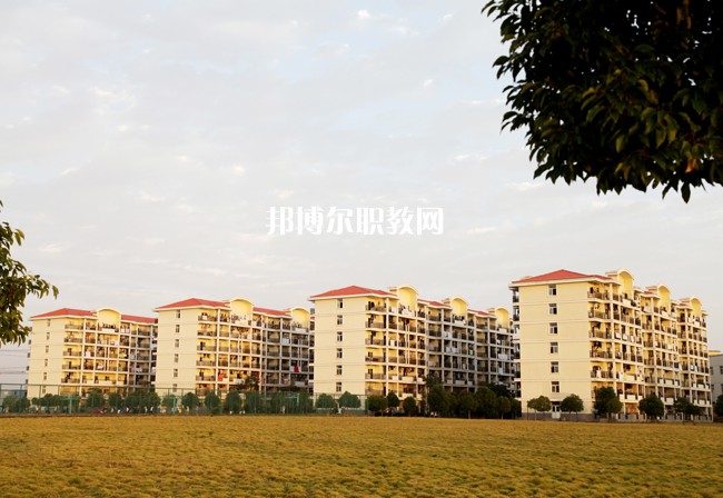 合肥行知技工學(xué)校2021年報名條件、招生要求、招生對象