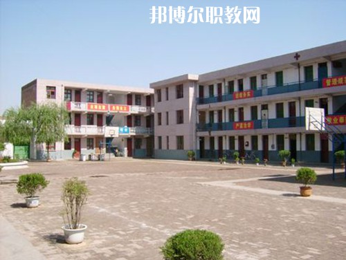 江蘇2021年中專(zhuān)學(xué)校什么時(shí)候開(kāi)學(xué)
