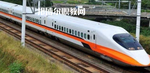 廣西2021年讀鐵路學(xué)?？梢钥即髮W(xué)嗎