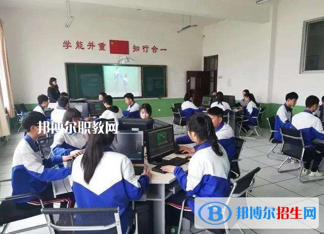 獲嘉縣職業(yè)中等專業(yè)學(xué)校2021年報(bào)名條件、招生要求、招生對(duì)象