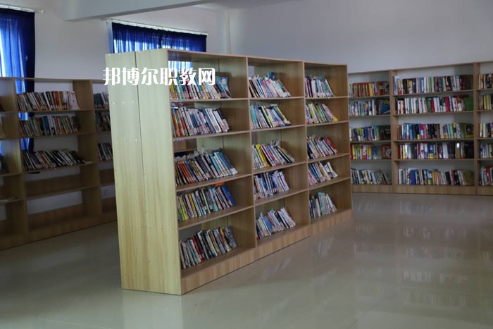 懷寧宏達技工學校怎么樣、好不好