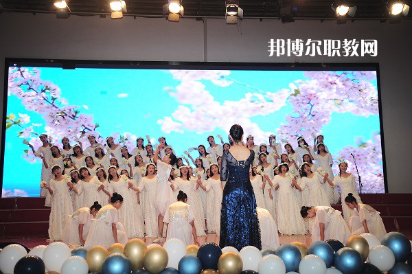 無(wú)錫技師學(xué)院怎么樣、好不好
