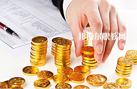 江蘇2021年中專學校有什么專業(yè)比較好