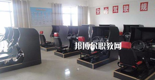 臨泉縣常青職業(yè)學(xué)校2021年報(bào)名條件、招生要求、招生對(duì)象