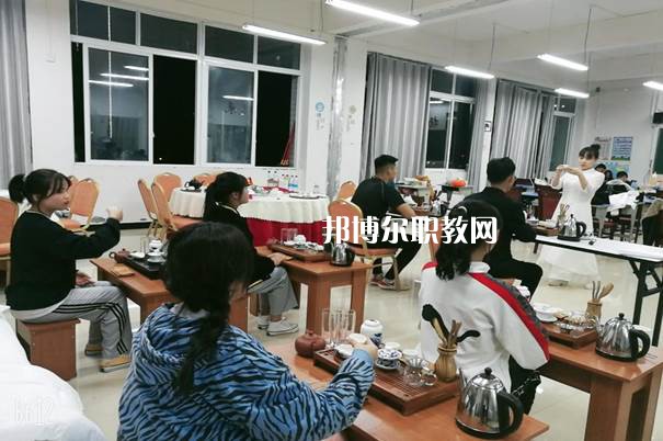 惠水中等職業(yè)學(xué)校怎么樣、好不好