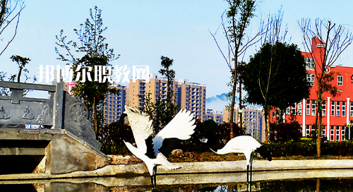 銅仁幼兒師范高等?？茖W(xué)校網(wǎng)站網(wǎng)址