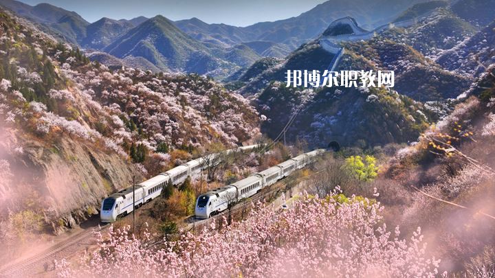 洛陽商業(yè)職業(yè)中等專業(yè)學校怎么樣、好不好