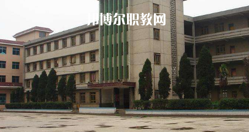 大方縣綜合職業(yè)技術(shù)學(xué)校2021年報(bào)名條件、招生要求、招生對(duì)象