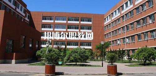 紫云民族職業(yè)技術(shù)中學(xué)2021年報名條件、招生要求、招生對象