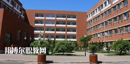 紫云民族職業(yè)技術(shù)中學(xué)怎么樣、好不好