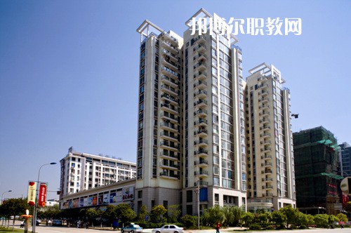 江蘇2021年現在上中專學校什么專業(yè)好