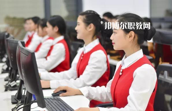 云龍縣民族職業(yè)高級(jí)中學(xué)2021年學(xué)費(fèi)、收費(fèi)多少